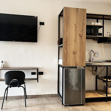 Apartahotel Medellín Extérieur photo
