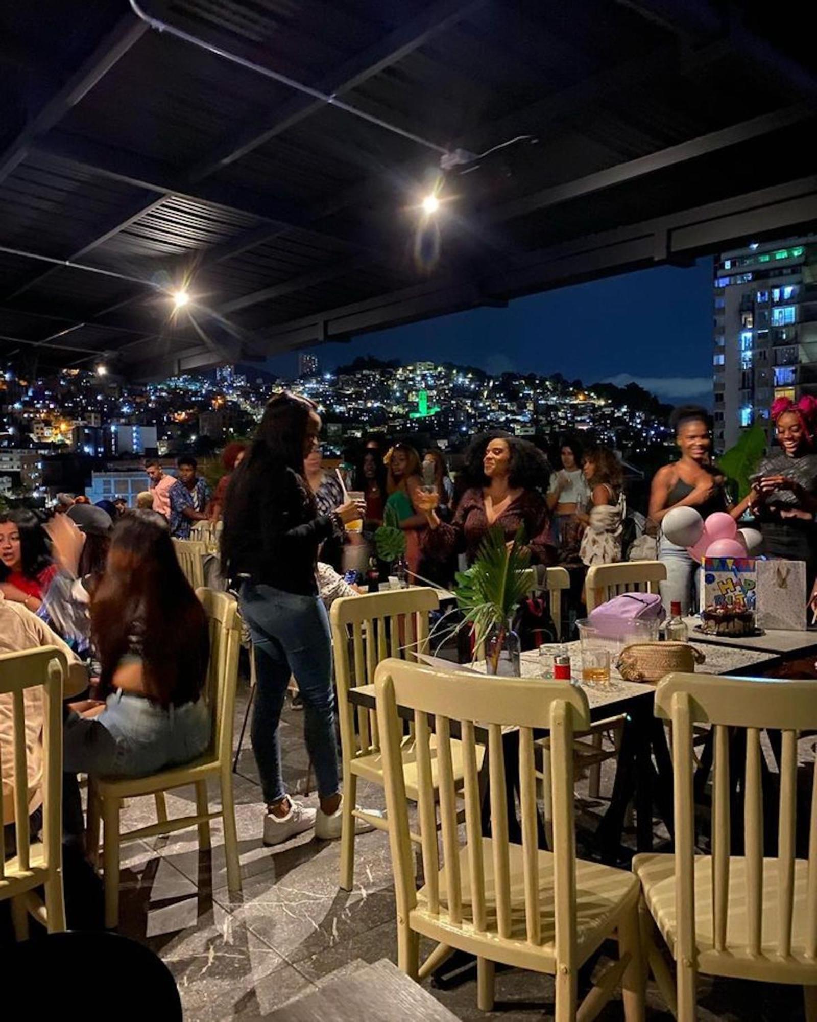 Apartahotel Medellín Extérieur photo